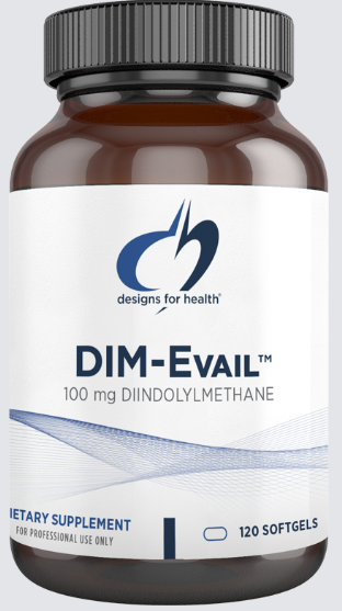 DIM-Evail™ 